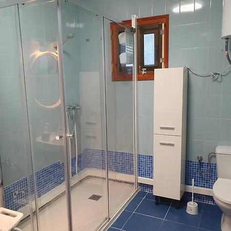 Casa Estela * Alcanar
