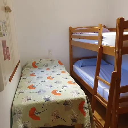 Casa Estela Holiday home *